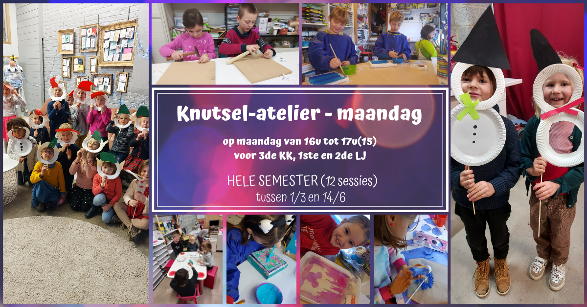 knutselateliers maandag2 (1)