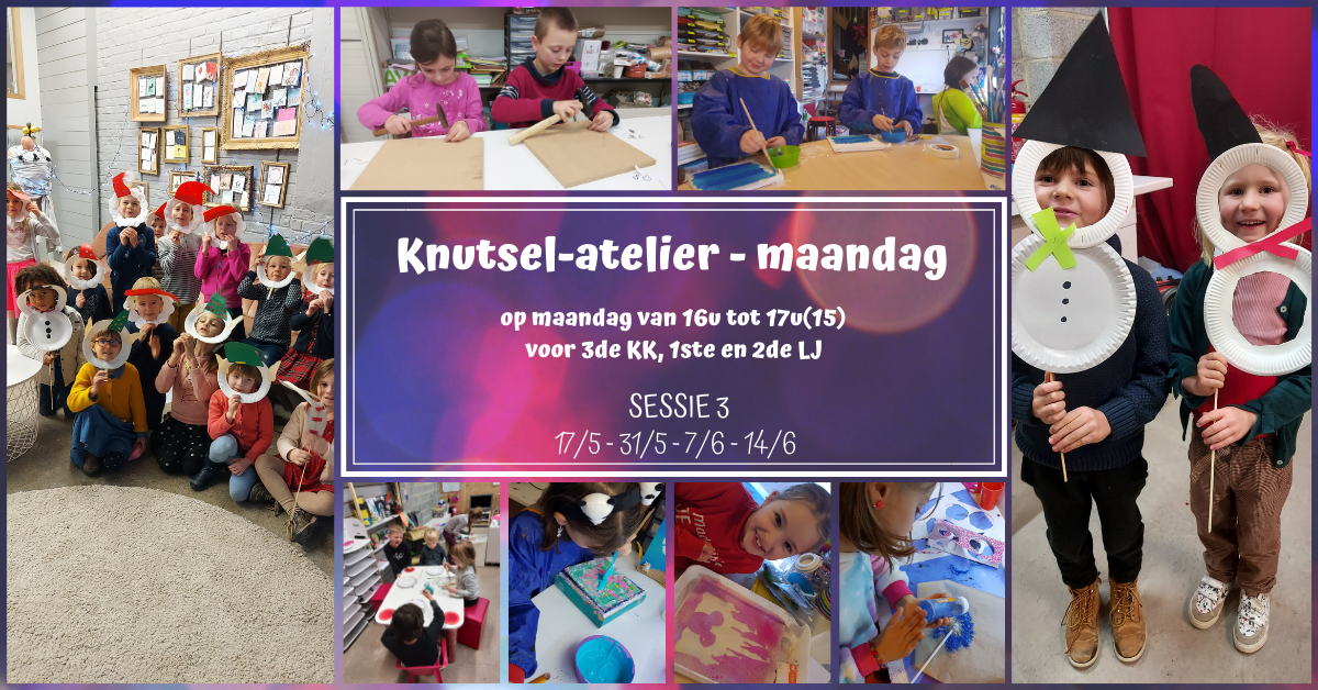 knutselateliers maandag2 (4)