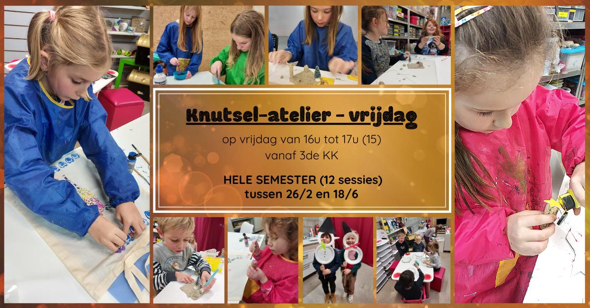 knutselateliers vrijdag 2 (1)