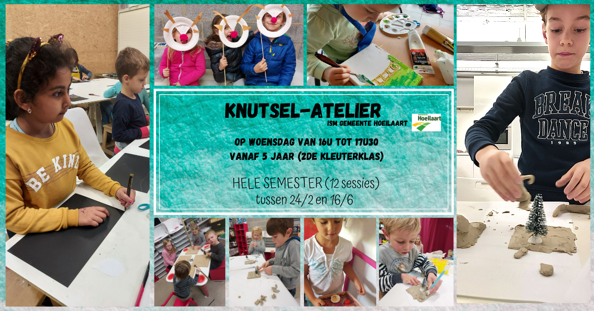 knutselateliers woensdag2 b (1)