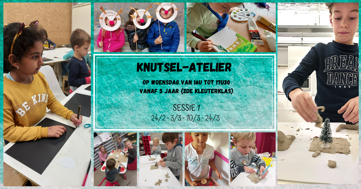 knutselateliers woensdag2 b (2)
