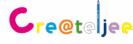 Createljee