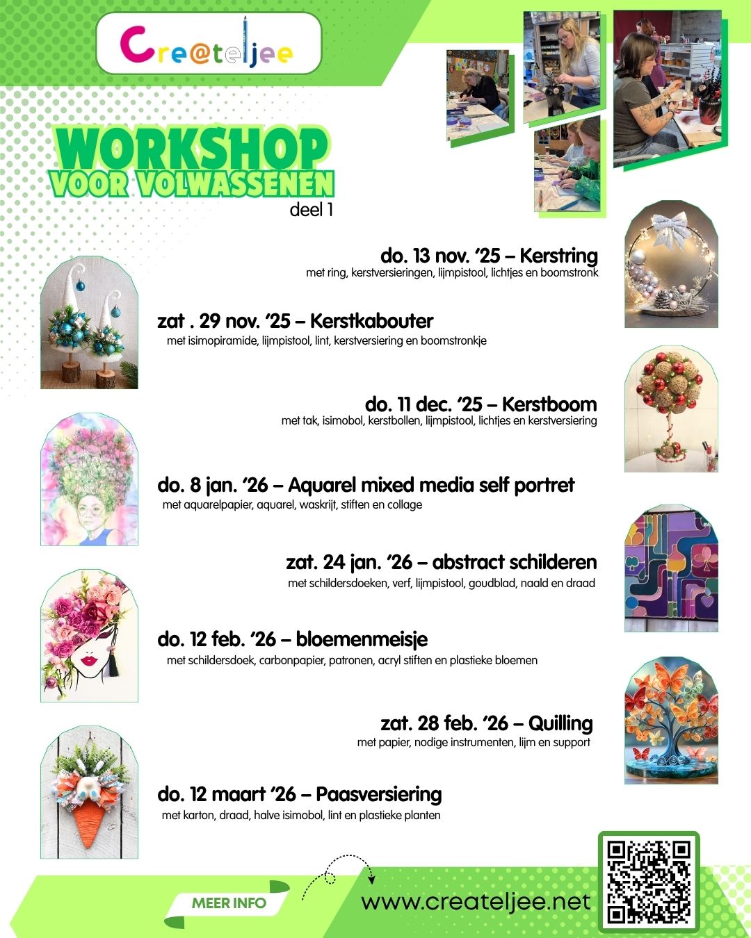 workshop voor volwassenen (Instagram-bericht (45))