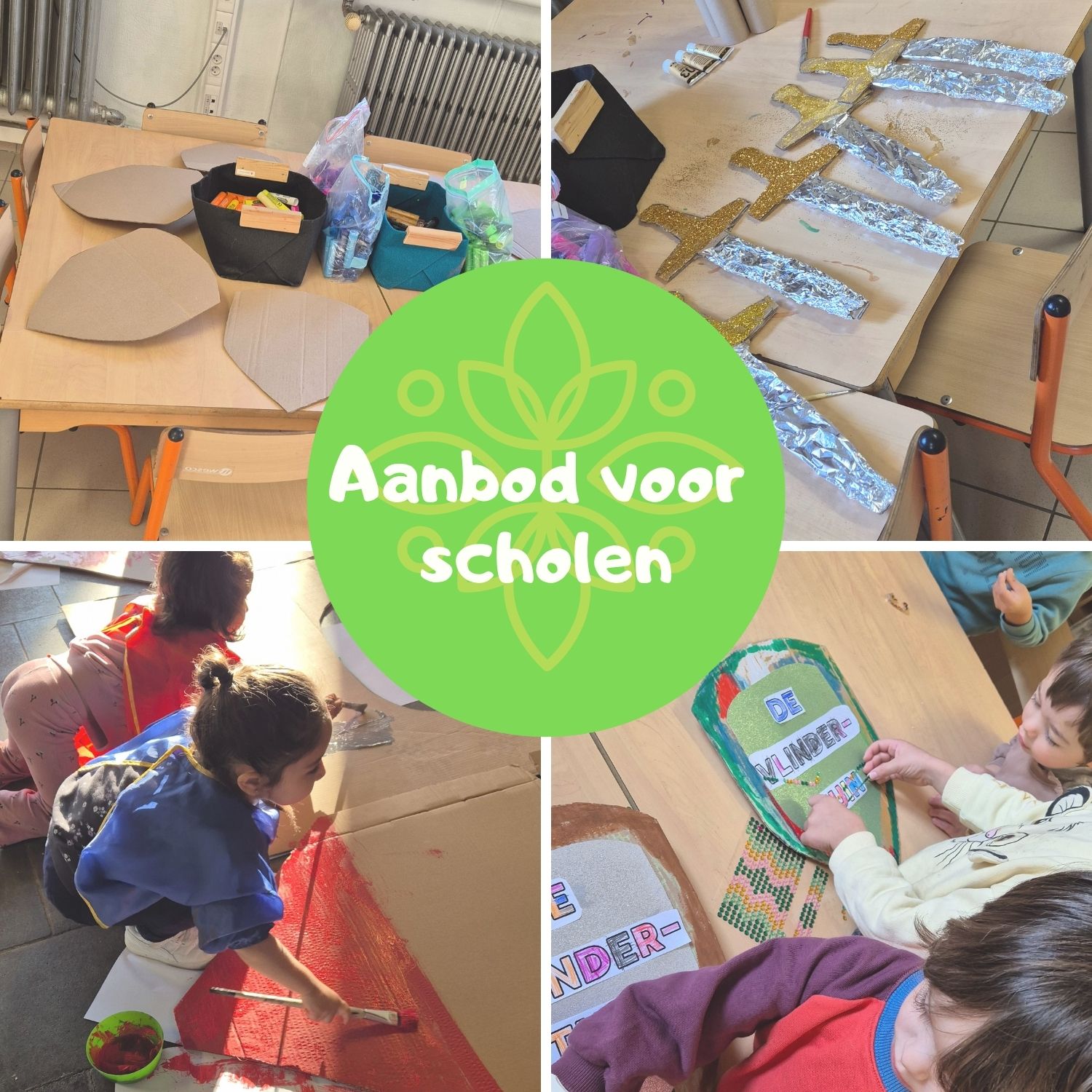 Copie de creaworkshops (2)