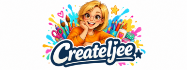 Createljee