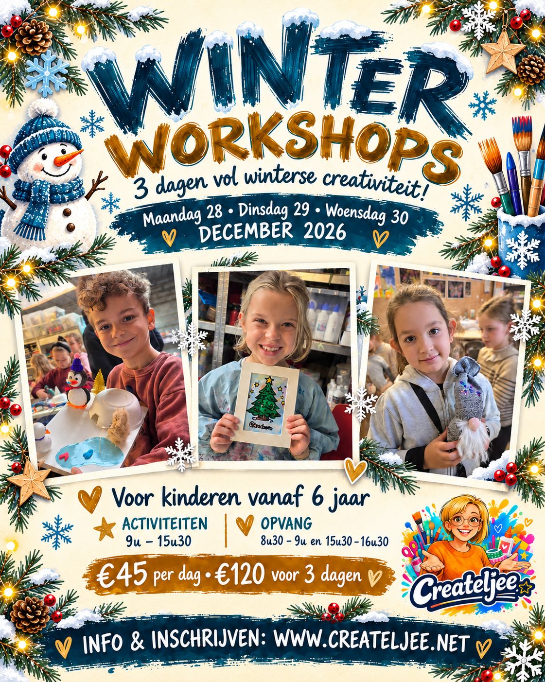 winterworkshops